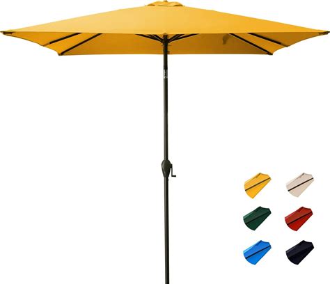 outdoor umbrellas amazon|amazon outdoor umbrella sale.